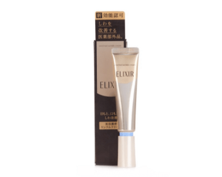同价位|初老专用，盘点那些深层抗衰老紧致除皱纹的精华