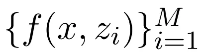 模型|ACL 2021 | 腾讯AI Lab、港中文杰出论文：用单语记忆实现高性能NMT