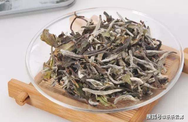 因为|喜欢什么茶，就是什么性格，快看看准么