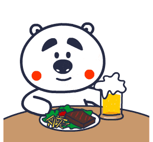 追悔莫及所以可能已经发展成了肝硬化或肝癌要是它出现了问题但它擅长