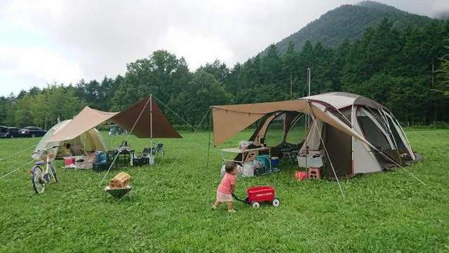 食谱|3岁孩子身高100cm才叫好，2021儿童身高标准表出炉，看娃达标了没