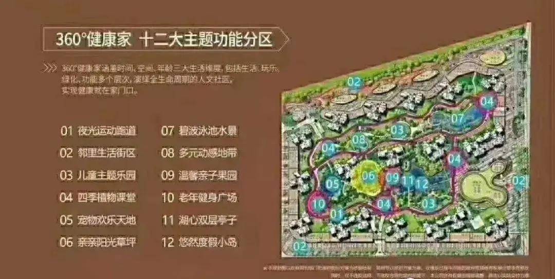惠州大亚湾【金地天润自在城】的备案价是多少?金地天润自在城最新消息!_深圳