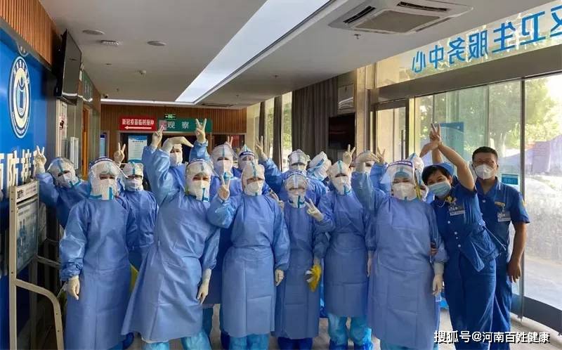 姑娘|平凡的人给我最多感动……