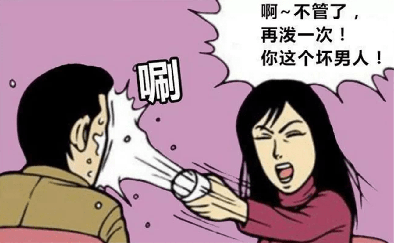 吃饭不买单报警有用吗（吃饭不买单怎么处理）