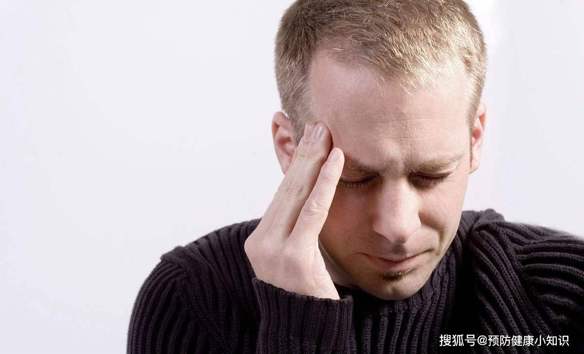 眼睛|有乙肝的人群，身体发出四种信号的时候，一定要小心肝癌！