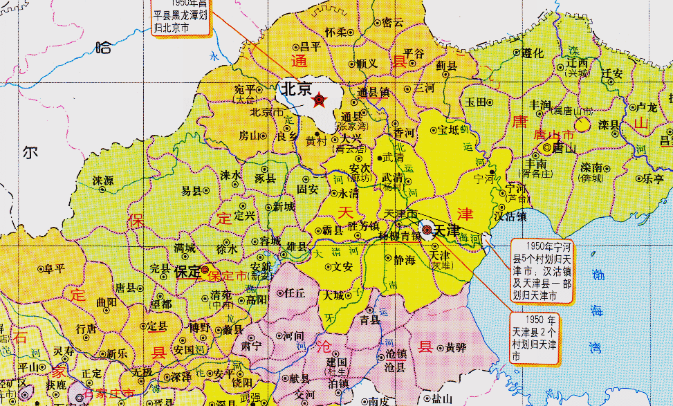 石家庄市人口_人口普查揭示河北14城房价未来不同走势,三地可期待,五城让人忧