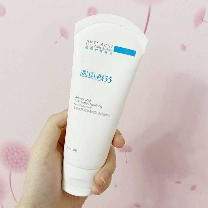 青素水|2021“断货王”护肤品排行，德妃紫苏上榜，到底谁最值得买