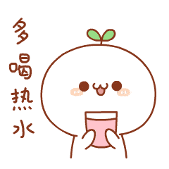 美国|35岁张靓颖机场街拍,唇纹太抢镜,别让这个细节,毁了你的妆容