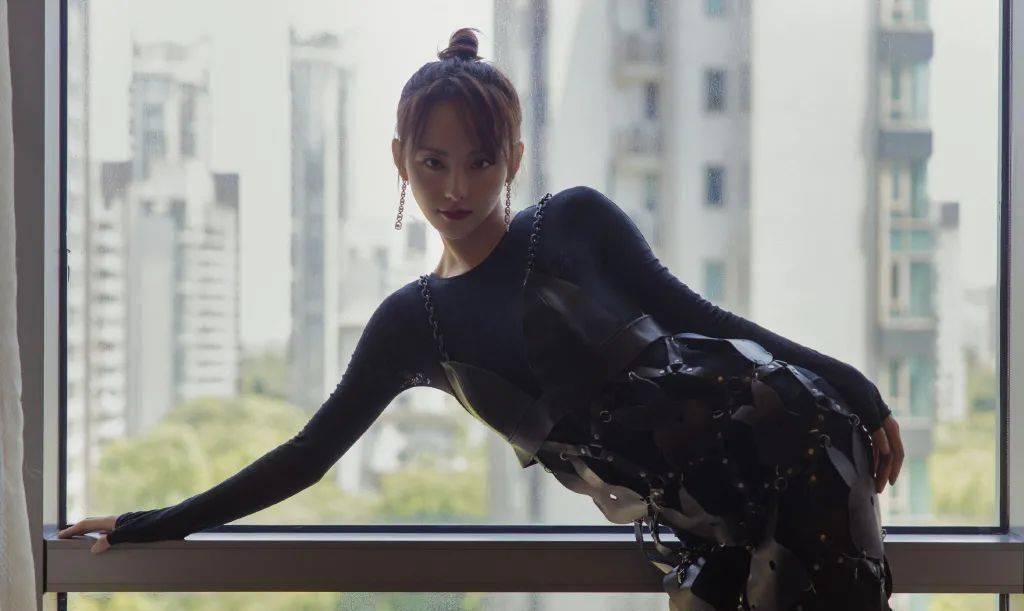 燕云台|谁会是下一个霸屏热播剧男主？