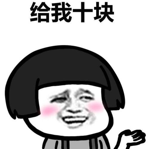 57cfb4f64e074ee0bbc62af9595f6d21.jpeg