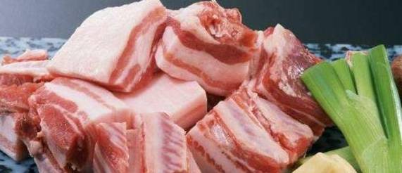 做法|简单几步做出美味的脆皮五花肉，皮脆肉嫩，吃一口就停不下来