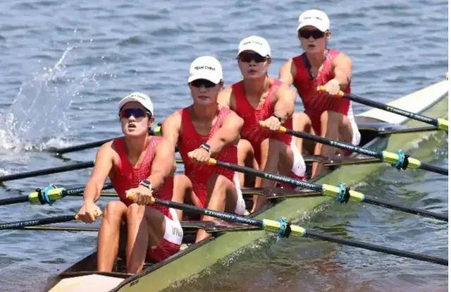 激情|全民健身日 | 让激情迸发 为生命喝彩