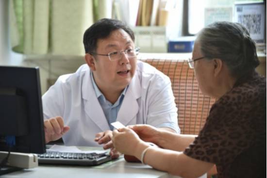 免疫性|影响多发性硬化发作和加重病情有哪些因素?