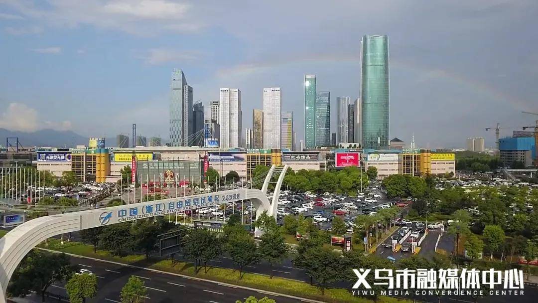 义乌市2021年gdp_2021年一季度全国主要城市GDP排名,武汉又进前十