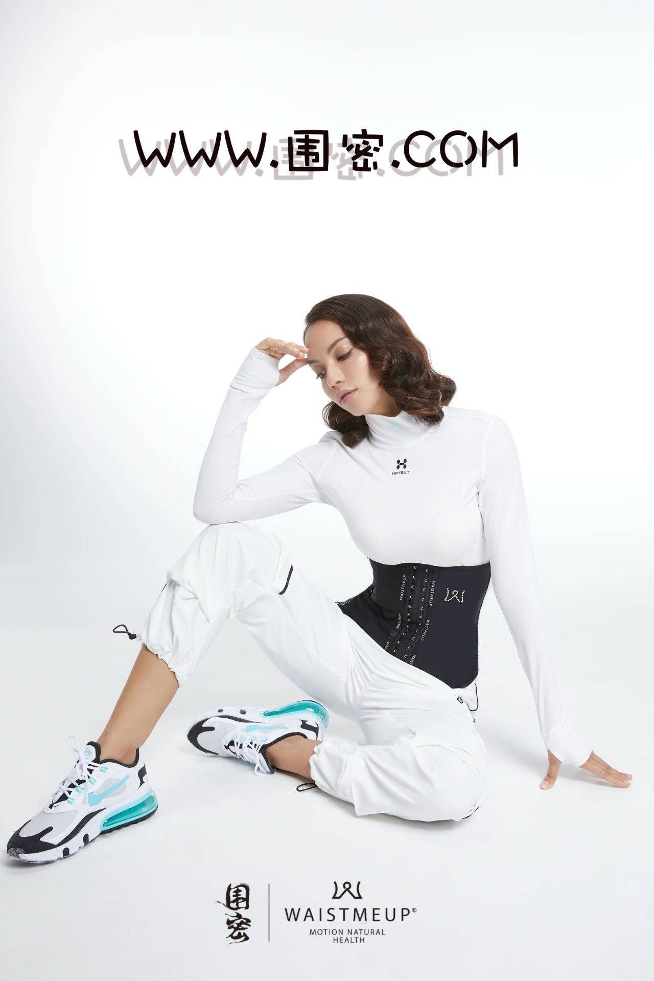 距离感|围密WAISTMEUP:七夕约会穿搭“套路” 谁穿谁好看