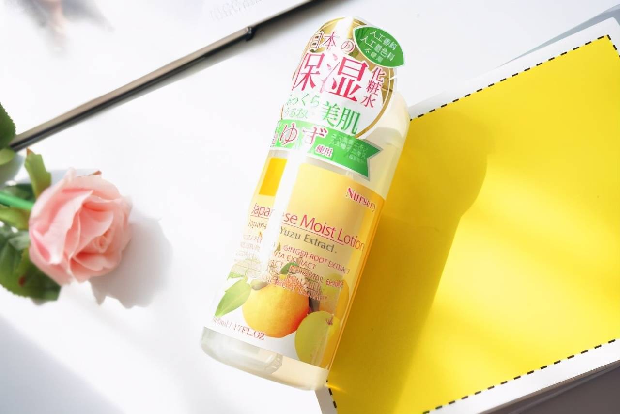 玉集|爽肤水什么牌子好用？这些爽肤水让肌肤变得更有弹性，更显年轻