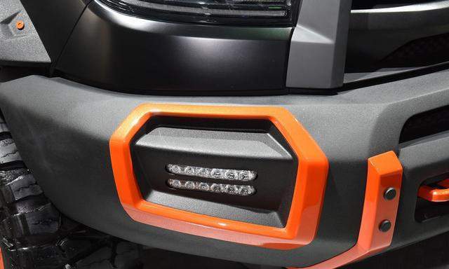 真皮沙发排行_提升客厅气场四款贵气逼人真皮沙发推荐(二)