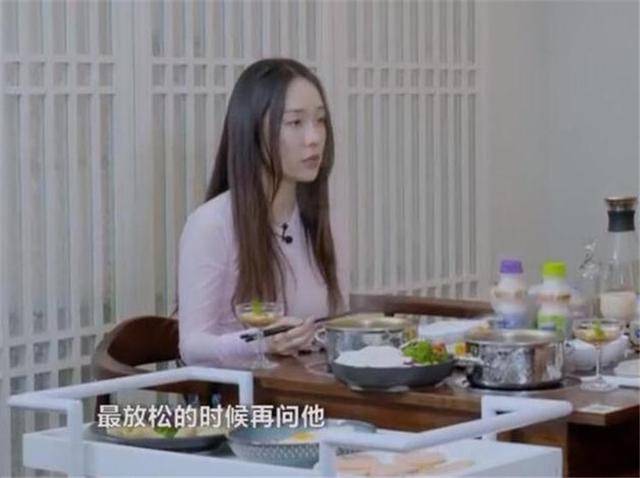 家长|孩子被打了怎么办？霍思燕的解决步骤堪称教科书，值得家长学习