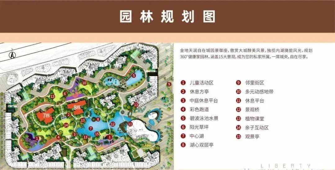 惠州大亚湾【金地天润自在城】的备案价是多少?金地天润自在城最新消息!_深圳