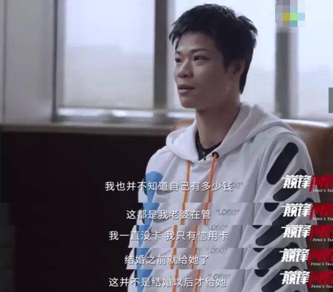 咋样才算初恋 ab075143590240ada12f2890d70a9058.jpeg