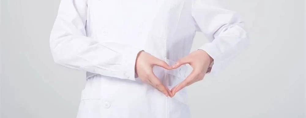 患友之声 没有血缘胜似亲人 我在敦复认识了新的家人 阿姨