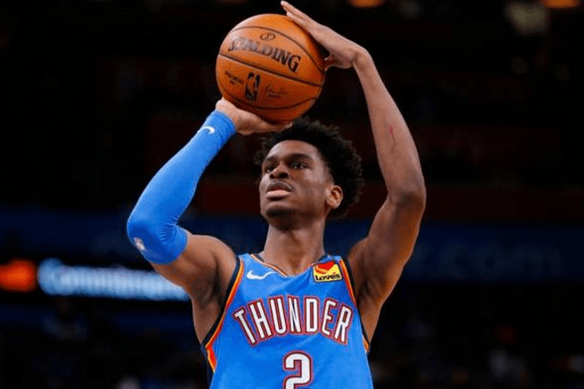 雷霆队亚历山大是不是状元 ad270cbe6cf74c7bbd06537fc23b76f8.png