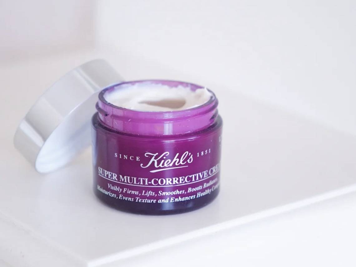 要求|兼顾“清爽保湿抗老”多要求的夏日面霜，即使大油田也能自由呼吸