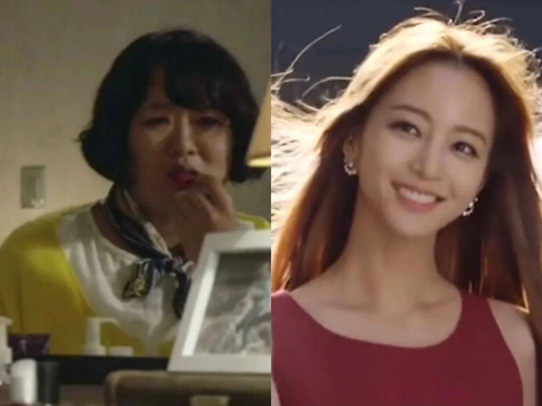 眉骨|给赵露思换了天使大宝贝的眉骨和眼眶骨,这张脸洋气指数飙升120%