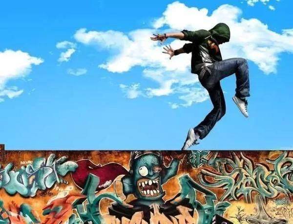 洗头|怎样让头发变得更加浓密？