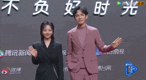 燕云台|谁会是下一个霸屏热播剧男主？