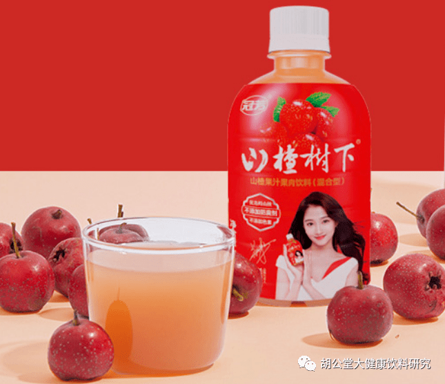 能量饮料和功能性饮料有区别吗 f25d99fb7f774b0aa6e51a80bb071d4f.png