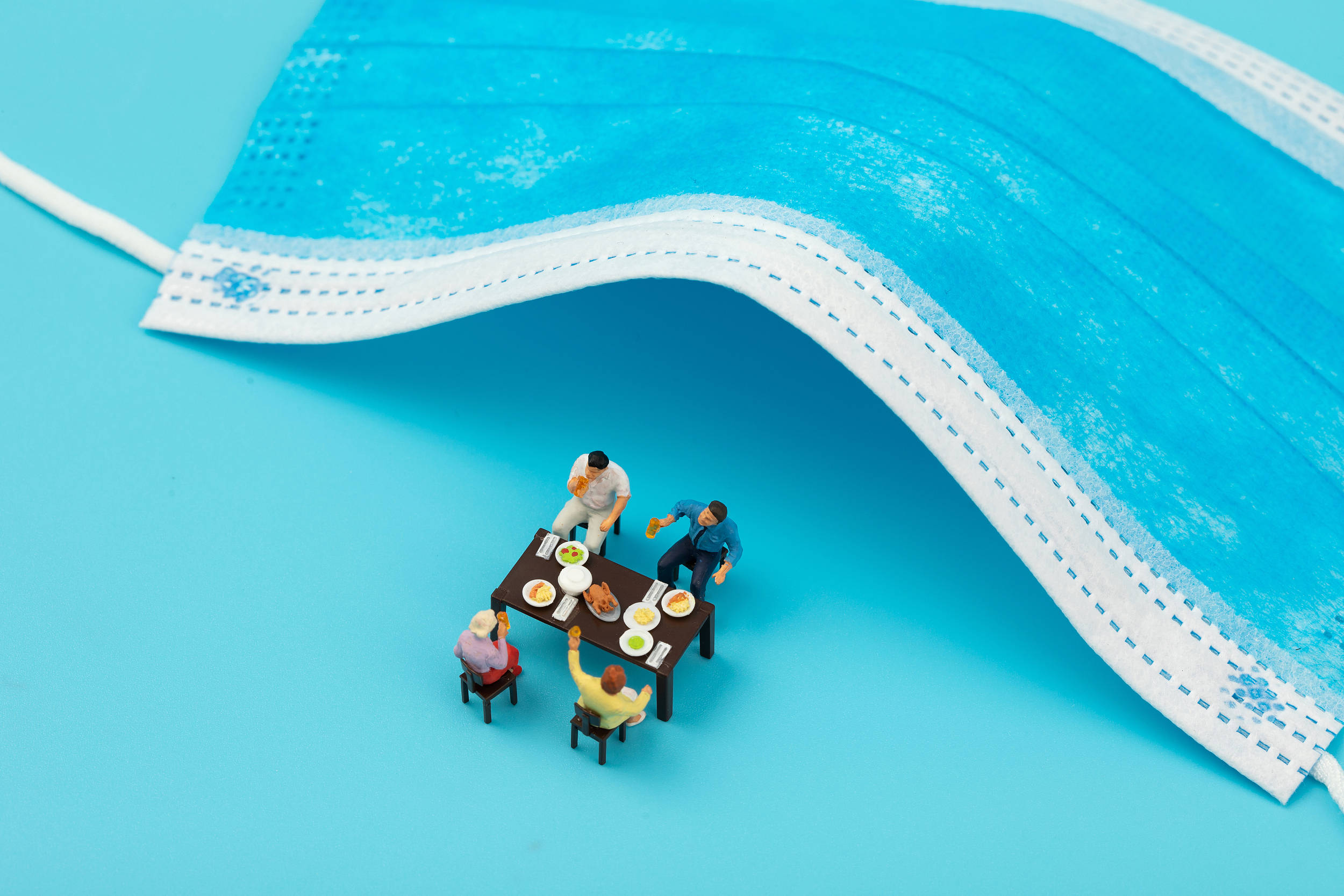 疫情|贵阳贵安关于进一步做好当前疫情防控工作的通告