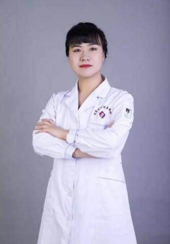 饮食|世界母乳喂养周 | 产后哺乳期“小主们的御膳房”揭秘之旅