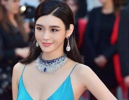 因为|奚梦瑶怀二胎容貌焦虑，大方晒出两万元睡衣，网友问她是不是炫富