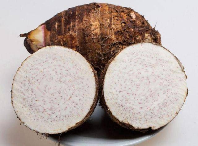 降低|60岁大爷患糖尿病多年，再去医院检查时发现恢复正常了，多亏了它