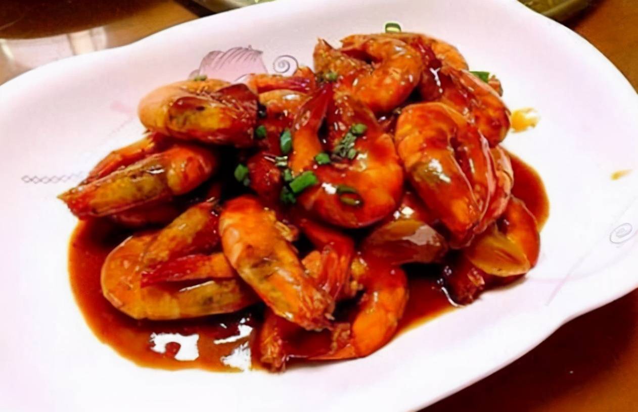 做法|整理31款菜肴分享，简单食材简单做法，让做法变得更简单