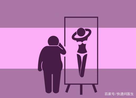 进行|肝脏损伤不疼不痒？身体这些症状不理不睬，最终只能走向死亡