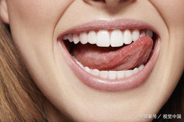 水平|血糖高的人，舌头一般有这4个变化，若你全没中，恭喜血糖很稳定