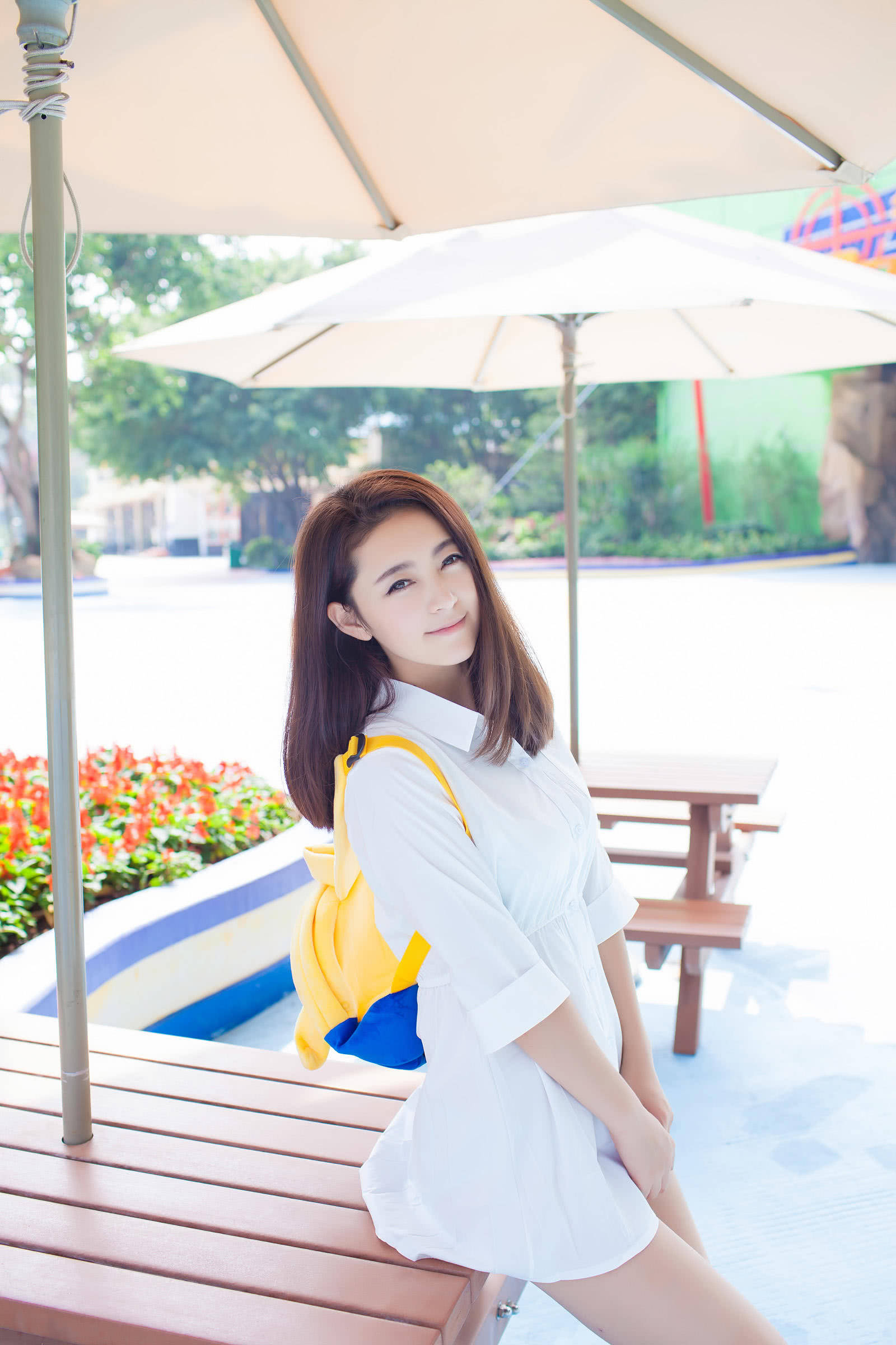 原创哪些星座分手后会跟你一刀两断