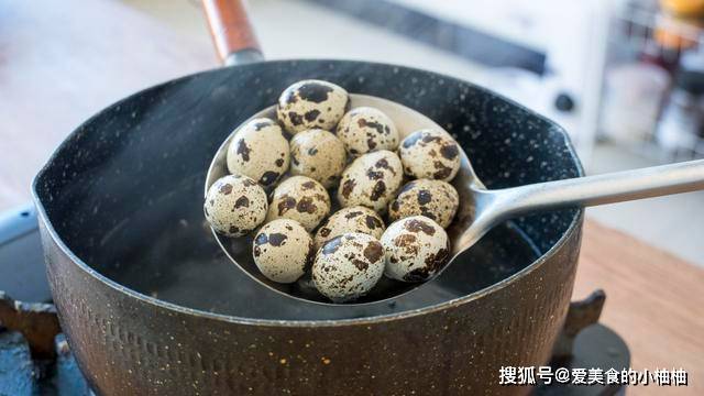 入口|五花肉这样做太好吃,一次秘制2斤,入口即化,吃一次就念念不忘