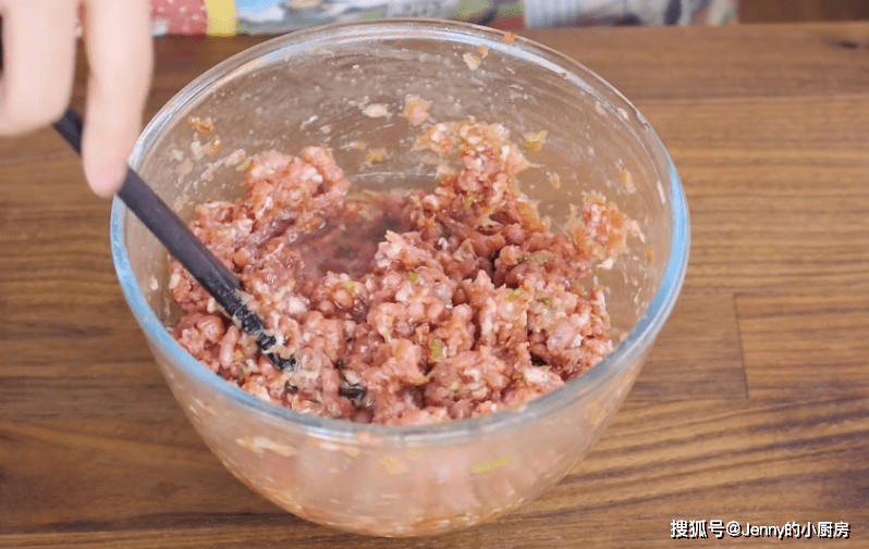 去腥|三伏天早餐吃什么？试试这款早餐，鲜香美味，连吃一周都不腻