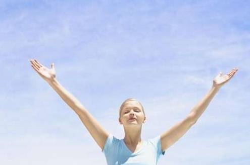 人体|起床后的三做四不做,你还不知道吗?