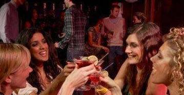 因为|这些发胖的食物和习惯，你中了几招？