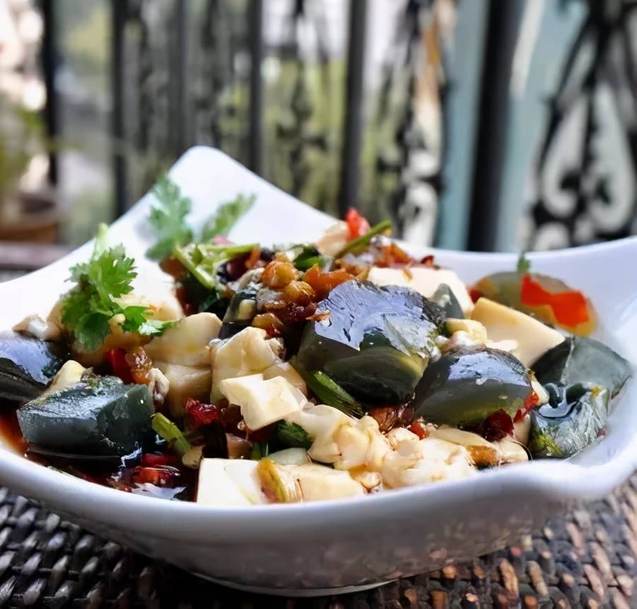 做法|整理31款菜肴分享，简单食材简单做法，让做法变得更简单