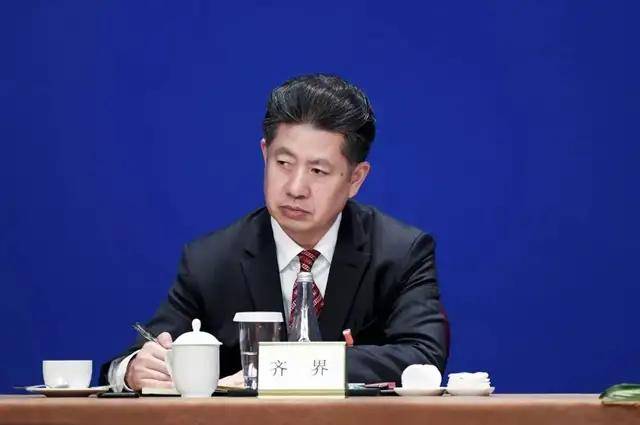 万达商管总裁换人肖广瑞辞任齐界接任