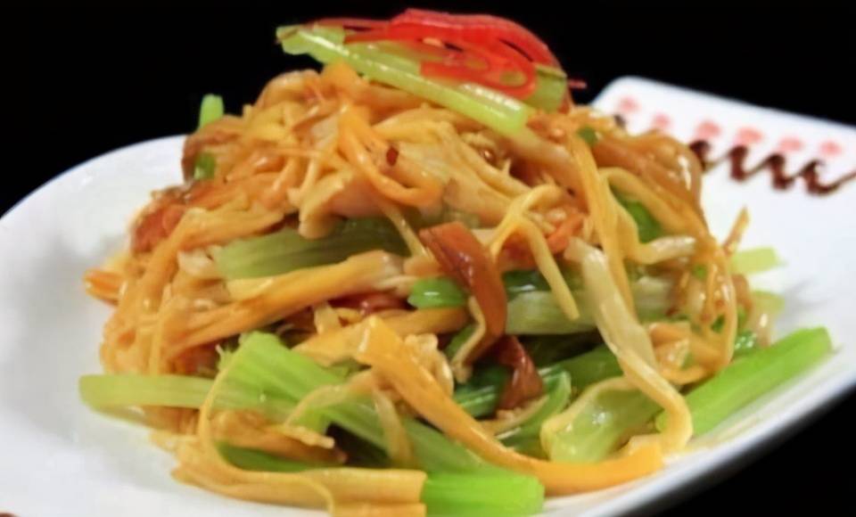 做法|整理31款菜肴分享，简单食材简单做法，让做法变得更简单