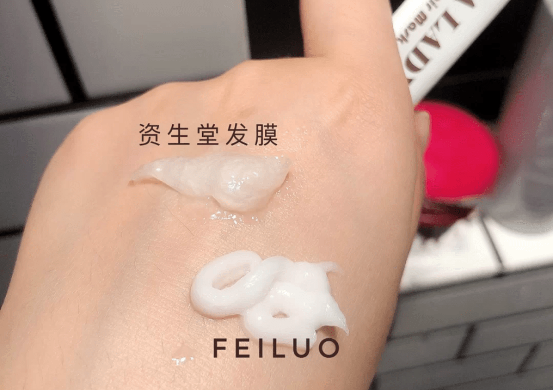 测评盘点|用对洗发水，才能改善夏日出油、染烫、炸毛