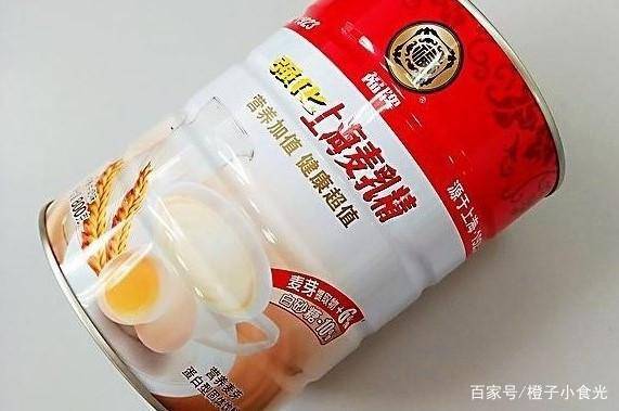 泡泡糖|童年记忆中的7款零食,你吃过几种?全吃过的孩子至少读小学了