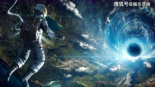 原创来自2060的穿越者KFK，他的揭穿大戏比穿越剧还精彩