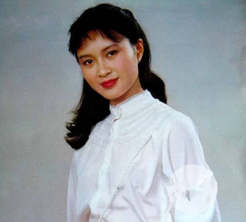 童星出道的电影演员 062b2acf2d0346539a4b50ccffe9b8da.jpeg